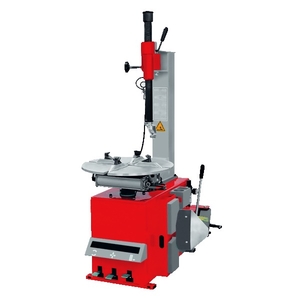 Démontes-pneus pour le montage / démontage de pneus de voiture ou moto