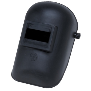 Masque standard avec fixation tête