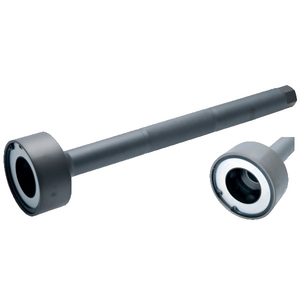 Clés de démontage auto serrantes