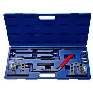 Coffret de montage et démontage de soupapes