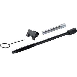 Kit de calage HYUNDAI et MITSUBISHI