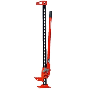 Cric multi usage "américain"