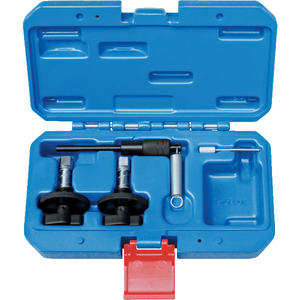 Kit de calage pour véhicule OPEL