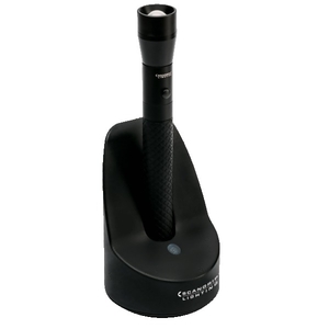 Lampe torche LED rechargeable FLASH R