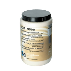 Pâte de coupe haute performance