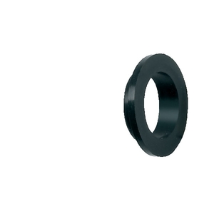 Joint d’étanchéité pour assemblage