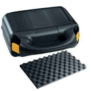 Boîtes à perceuses