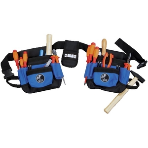 Ceintures d'outils universelle