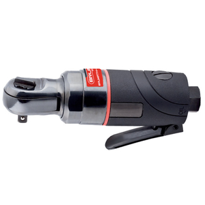 Clé pneumatique à rochet 1/4"