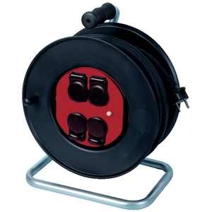 Enrouleurs de câble PR0 3500 W HO7RNF