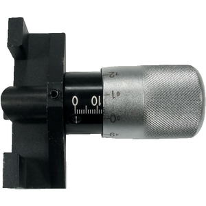 Contrôleur de tension des courroies