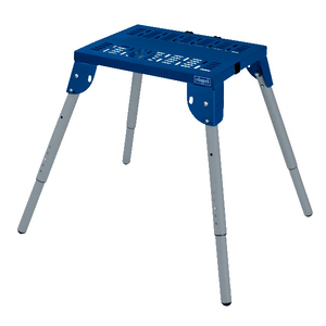 Support universel MT60