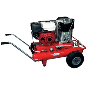 Compresseurs moteur essence - HONDA