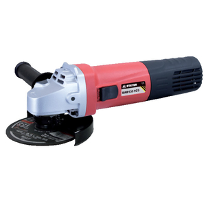 Meuleuse d'angle - Ø 125 mm - 1300 W