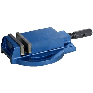 Étaux de perceuse " SUPER GRIP "