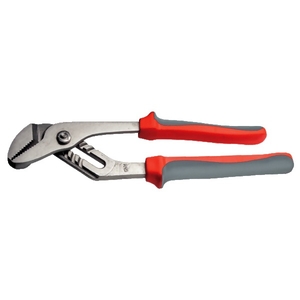 Pince multiprise 250 mm