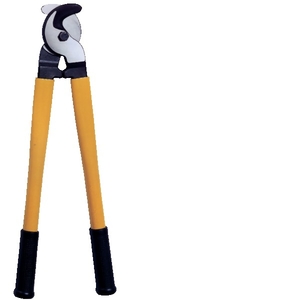 Coupe-câbles électriques