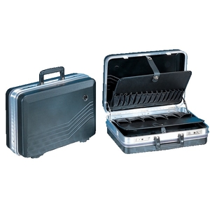 Valise de maintenance - standard