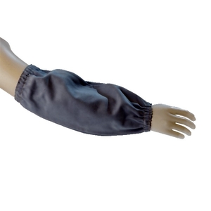 Manchettes de protection pour soudeur