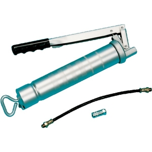 Pompe à graisse standard