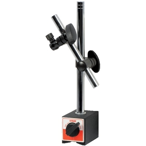 Bases magnétique universelle