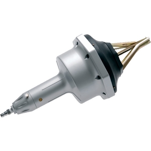 Expandeur de soufflet de cardan pneumatique