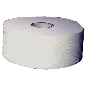 Bobines de papier toilette