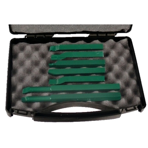 Compositions d'outils de tour