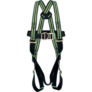 Kit étancheur, couvreur