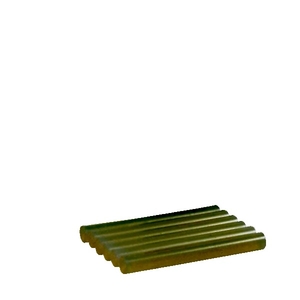 Bâtons de colle Ø 12 mm