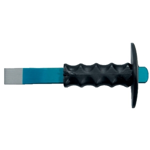 Burin carrosserie 230 mm