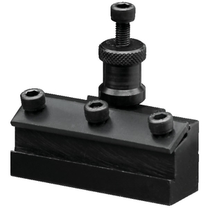 Porte-lames à tronçonner