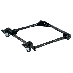 Kit de déplacement universel