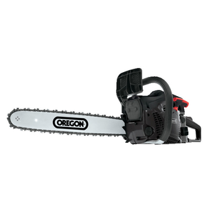 Tronçonneuse thermique CSH46