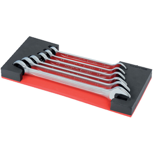 Module de clés mixtes grandes dimensions