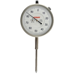 Comparateur grande course