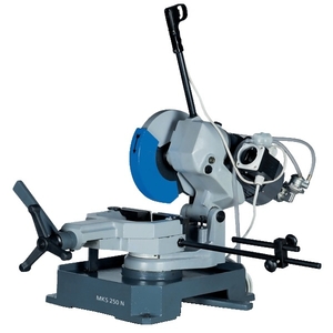 Tronçonneuses fraise scie