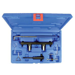 Kit de calage pour véhicules VW / AUDI / GOLF