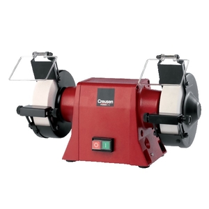 Tourets à meuler série Basic Line et Powerline