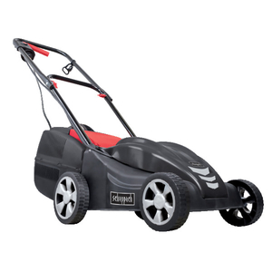 Tondeuse électrique poussée - EMP-33