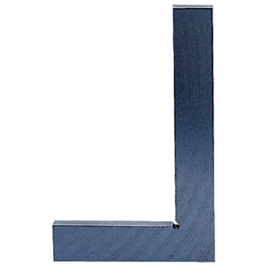 Équerres simples - Classe 3