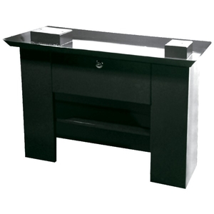 Socle de tour pour Réf. : 222450