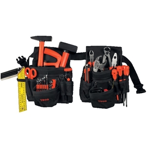 Ceinture d’outils universels