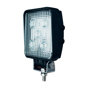 Projecteur de travail à LED E 3 W