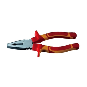 Pinces universelles 1000V