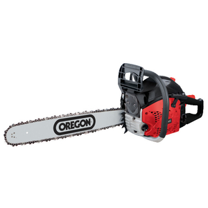 Tronçonneuse thermique CSP5300