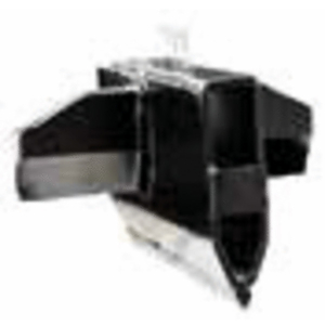 Accessoires fendage pour HL710