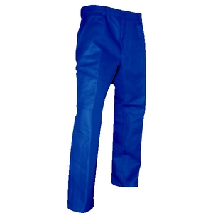 Pantalon de travail
