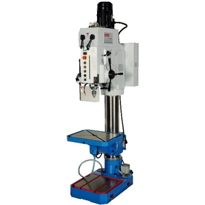 Perceuse taraudeuse cap. 50 mm / M30