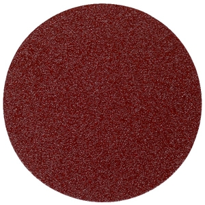 Disques papier auto-adhésif H231